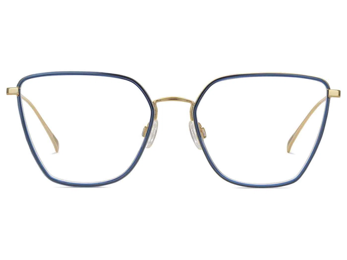 Rag & Bone 3028 Eyeglasses - view 8